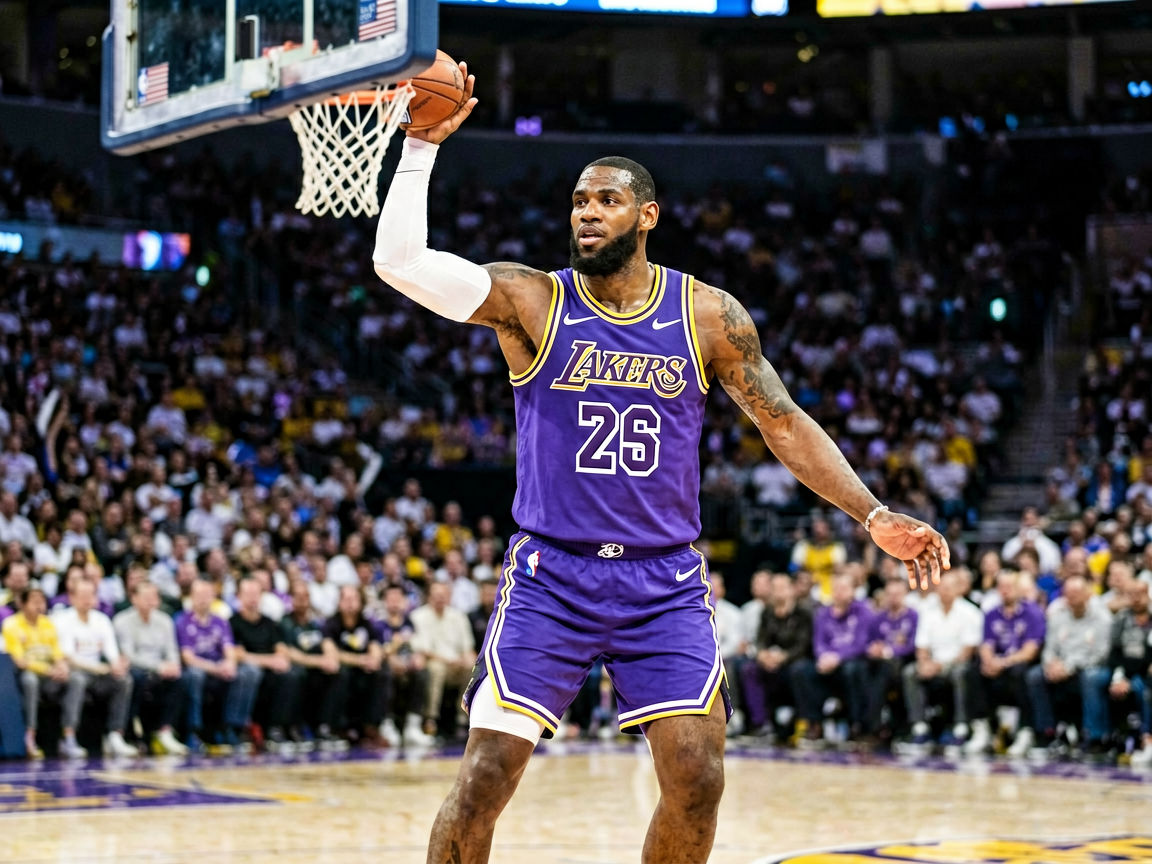 NBA资讯