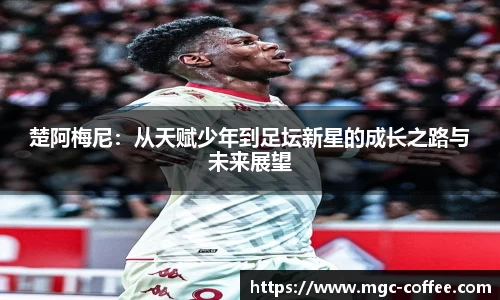楚阿梅尼：从天赋少年到足坛新星的成长之路与未来展望