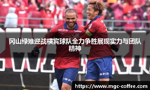 冈山绿雉迎战横宾球队全力争胜展现实力与团队精神