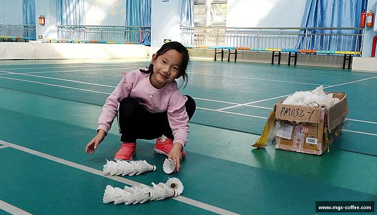 im电竞官网顽强拼搏，无畏前行！